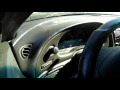 Anti-theft light on Mustang how to reset ecu WATCH ALL THE STEP BY STEP