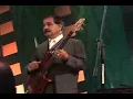 rockin devils- intro y Bule bule