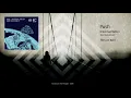 Push - Universal Nation (Bart Skils Remix)