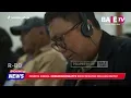 Download Lagu Viral! Pejabat Wajib Latihan 'Mendengarkan', Agar Tak Hanya Hebat Bicara - Parodi Berita BALE TV