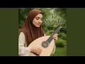 Lagu Ya Syahidan