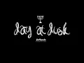 Jordan Anggoman feat Eka Deli You're the love of my life Lagu Rohani day at dusk Album