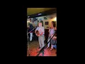 Lagu Frans Nieuwenhuis - Cannenburgher Klöksien in Gitaarcafe Vaassen