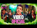 Download Lagu Tomy Zombie - Videoclip oficial “Quién soy”