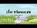 Download Lagu เรียนรู้วิชาวิทยาศาสตร์กับเรื่อง...ชนิดของเมฆ🌤🌏🌊