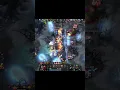 Dota2 Highlights - Liquid vs SR Dream League 2023