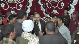 النائب رياض عبد الستار 