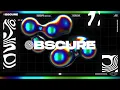 Four Tet - Mango Feedback