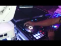 Download Lagu DJ Donal