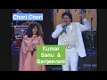 Download Lagu Chori Chori - Kumar Sanu \u0026 Sanjeevani | HD |Dhanak TV USA