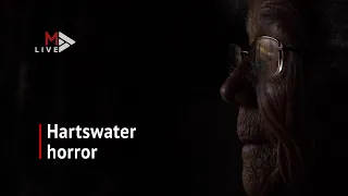 hartswater horror the family killing that rocked the northern cape farming community
