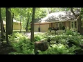 Property Tour of 9501 Jewel Ln N Forest Lake MN 55025