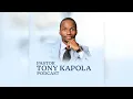 Download Lagu Multiplication of Peace and Grace Through Knowledge