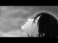 Afgan - Untukmu Aku Bertahan [ slowed + reverb ]