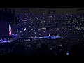 Taylor Swift The Eras Tour - US Leg 2023