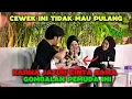 Download Lagu Cewek Ini Tidak Mau Pulang Karna Jatuh Cinta Sama Gombalan Pemuda Ini