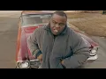 Download Lagu morray - kingdom (official music video)