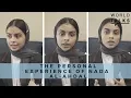 Download Lagu The Personal Story of Nada al-Ahdal