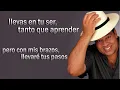 tito nieves el amor mas bonito  HD