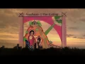 YAADCORE - THE CALLING