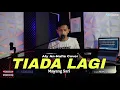 Download Lagu Lagu Nostalgia || Tiada lagi ( Mayang Sari ) Live Cover by Aly An-Nafis