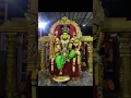 Download Lagu Aadi Masam Special # Podappu Mooku