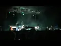 Olafur Arnalds - Ekki Hugsa