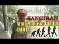 Lagu Peninggalan MANUSIA PURBA INDONESIA Ditetapkan Warisan Dunia Oleh UNESCO. PART 3