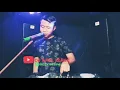 Download Lagu APAKAH ITU CINTA DJ AMEL KEMEK
