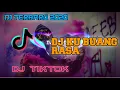 Download Lagu DJ KU BUANG RASA || TERBARU 2020