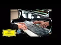 Download Lagu Benny Andersson – Happy New Year