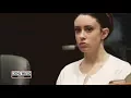 Crime Watch Daily Exclusive Casey Anthony s Parents Open Up to Chris Hansen - Pt 3