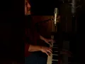 Speaking Terms - Ella Langley cover