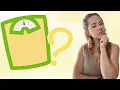 Does my weight gain EFFECT my pregnancy