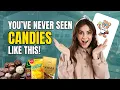 Download Lagu Not just candy — we’ve got the extras you’ll love | Sunset Mall