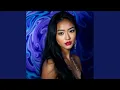 Download Lagu Cold Water and a Broken Sky (Disco Music)