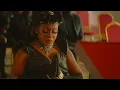 Download Lagu NINIOLA - INNOCENT (FAGBO) (OFFICIAL VIDEO)