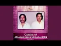 Download Lagu Mere Ranjha Pale Pa De