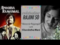 Download Lagu Aboorva Ragangal to Coolie Rajini and Ragams