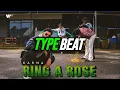 [FREE FOR PROFIT] - KARMA Type Beat 2025 | Instrumental | Indian Type Beat | RING A ROSE | POP Type