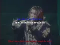 Download Lagu Malice Mizer KARAOKE - Gekka no Yasoukyoku (+2 Key)