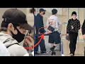 Download Lagu Jikook This moment proves that Jungkook's feelings for Jimin are real 💖 Not for Taekook.