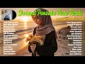 Download Lagu SHOLAWAT PEMBUKA PINTU REZEKI | SHOLAWAT NABI MERDU TERBARU 2025