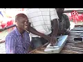 Download Lagu Do you remember the music of the mchiriku and mnanda!!!?...here are the founders of that music