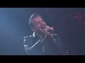 Scott Stapp Creed What If Acoustic