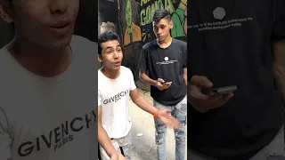 انتو مصدقين نفسكو اووي كده لي يابني     ابراهيم دسگؤ  اكسبلور  اهميه                 ضحك دندنها