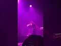 Flash In The Pan - Jane Remover Live from San Francisco 2024