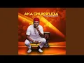 Download Lagu Ugo ebenaja