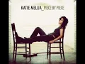 Just like heaven - Katie Melua