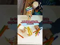 Paper Cups Stacking And Balancing Activity For Kids